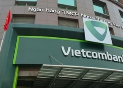 Chủ thẻ Vietcombank "mất" 500 triệu: Ngân hàng có vô can?