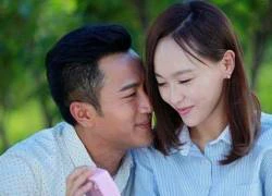 Cố tình uống say vào nhà nghỉ thử lòng người yêu, ngờ đâu lại phát hiện được bí mật...