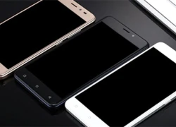 Công ty Ấn Độ lại ra mắt smartphone 7 USD