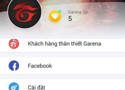 Đã có công cụ thống kê số tiền nạp cho LMHT và FIFA Online 3, bạn đã &#8216;hiến máu&#8217; bao nhiêu rồi?