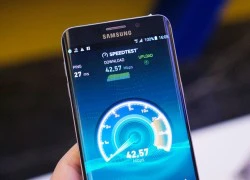 &#8216;Đã đến lúc triển khai 4G tại Việt Nam&#8217;