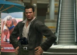 Dead Rising ấn định ngày ra mắt trên Steam, công bố cấu hình tối thiểu