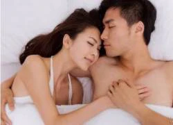 Điều cả chàng và nàng cần biết về điểm G để cuộc hôn nhân mỹ mãn