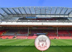 Đòi mua Liverpool với giá 700 triệu bảng, người Trung Quốc bị từ chối phũ phàng