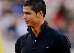 Đồng hồ của CR7 mua được bao nhiêu suất &#8220;bún chả Obama&#8221;?