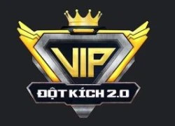 Đột kích hé lộ chế độ chăm sóc VIP 5 sao