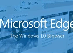 Dùng trình duyệt web Edge của Microsoft sẽ được trả tiền