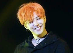 G-Dragon: Tường thành không thể sụp đổ, mảnh ghép của huyền thoại Kpop sau 10 năm!