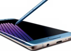 Galaxy Note 7 ra mắt ngày 2.8 có những gì nổi bật?