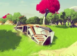 Gần 200.000 game thủ đã rời bỏ No Man's Sky chỉ sau 2 tuần ra mắt