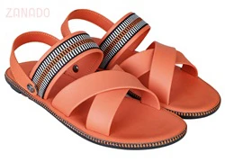 Giày Sandal nam Orange VIP5714 SID45210