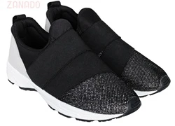 Giày Sneaker MUST Korea nữ N01 SID45615