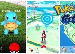 Giới trẻ Nhật chán Pokemon GO sau 2 tuần ra mắt