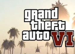 GTA VI lấy bối cảnh ở Nga, hỗ trợ công nghệ thực tế ảo?