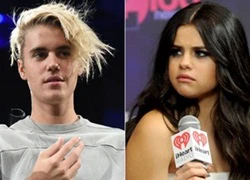 Lời xin lỗi đã muộn màng, Justin Bieber không buồn bắt máy khi Selena gọi điện