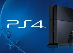 Hãy tạm dừng mua PS4 ngay lúc này