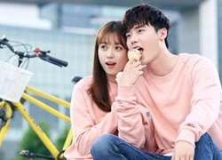 Hoãn chiếu "W Two Worlds": Trò hù dọa câu view của MBC?