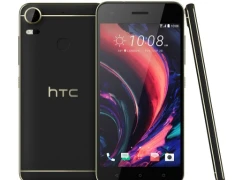 HTC sắp ra smartphone Android 6.0 rút gọn từ HTC 10