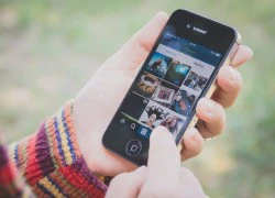 Instagram chỉ còn là cỗ máy in tiền