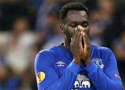 Instagram của Lukaku bị hacker tấn công