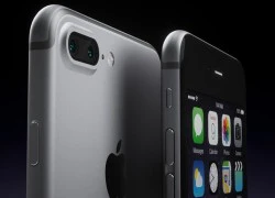 iPhone 7 có đáng để trông đợi?