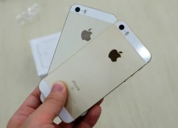 iPhone SE giá rẻ xuất hiện ở Việt Nam