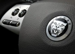 Jaguar Land Rover triệu hồi 54.000 xe do lỗi túi khí