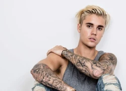 Justin Bieber từ chối show 5 triệu đô của tỷ phú Donald Trump