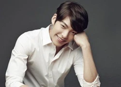 Kim Woo Bin lên tiếng xin lỗi vì khiến fan thất vọng với "Uncontrollably Fond"