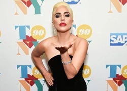 Lady Gaga chuẩn bị tung đĩa đơn mới trong tháng 9