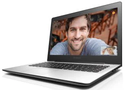 Lenovo tung bộ đôi laptop chạy vi xử lý Intel Skylake