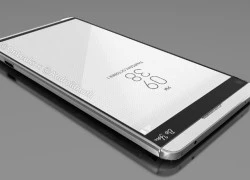 LG V20 - lựa chọn sáng giá cho tín đồ âm nhạc