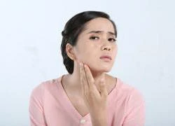 Loại bỏ 3 nguyên nhân làm cho da bạn &#8220;yếu&#8221; đi