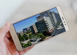 Loạt phablet màn hình lớn, giá 3 triệu đồng