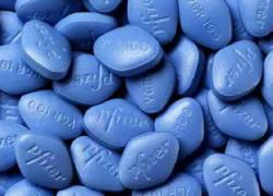 Lý do uống viagra vẫn không thể tăng bản lĩnh đàn ông