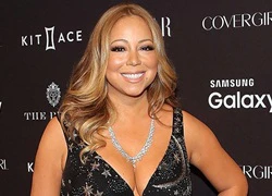 Mariah Carey tố BTC American Idol bắt nạt thí sinh