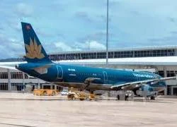 Mất điện thoại, khách VIP tát nữ tiếp viên Vietnam Airlines