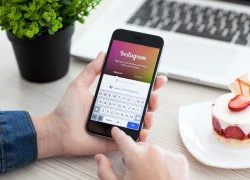 Mẹo hay dành cho Instagram