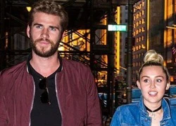 Miley Cyrus sẽ không mời bất cứ sao Hollywood nào tới ăn cưới?