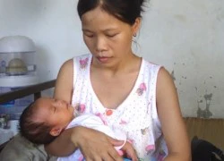 Mổ đẻ, bị cắt nhầm niệu quản: GĐ bệnh viện nói "tổn thất đã có bảo hiểm lo!"