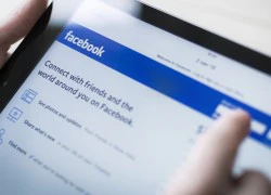 Một số thủ thuật độc đáo khi sử dụng Facebook