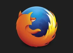 Mozilla sẽ bỏ tính năng gọi điện miễn phí trên Firefox