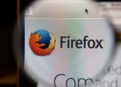 Mozilla tung ra bản Firefox 48, nâng cấp bảo mật