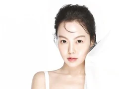 Mỹ nhân Kim Min Hee bị phạt tiền vì giật chồng