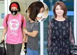 Netizen Hàn đang "giận cá chém thớt" lên tất cả thần tượng nhà SM vì scandal của Tiffany?