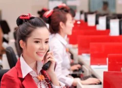 Nghề giao dịch viên: Không phải là đích đến, đó mới chỉ là khởi đầu