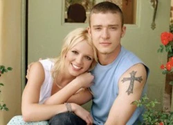 "Liar": Cú tát trả Britney dành cho Justin Timberlake sau 14 năm?