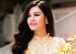 Nhật Kim Anh và chặng đường chạm đến vinh quang