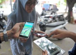 Nhiều quốc gia tẩy chay Pokemon Go vì phiền phức