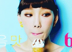 Những nghi án thẩm mỹ khiến mũi Taeyeon (SNSD) bị biến dạng